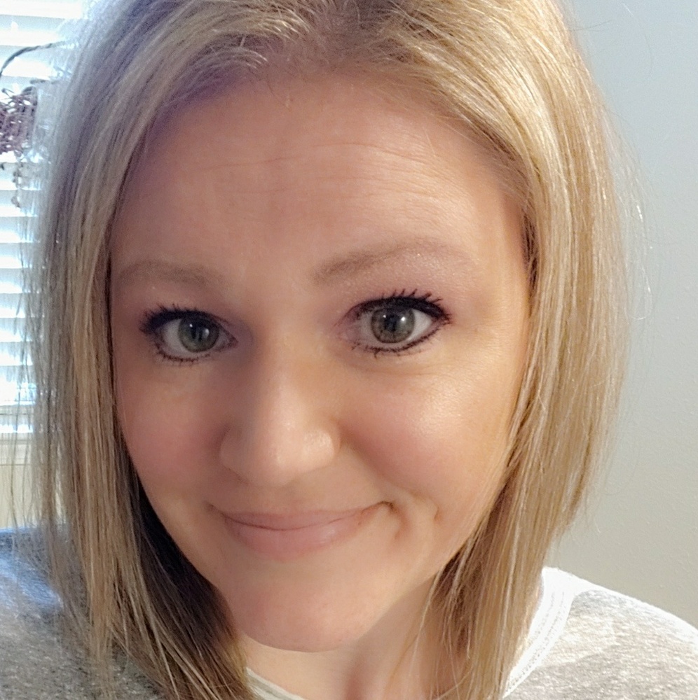 Meet your Posher, Karla